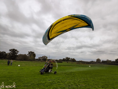 IMG_20191117_165329